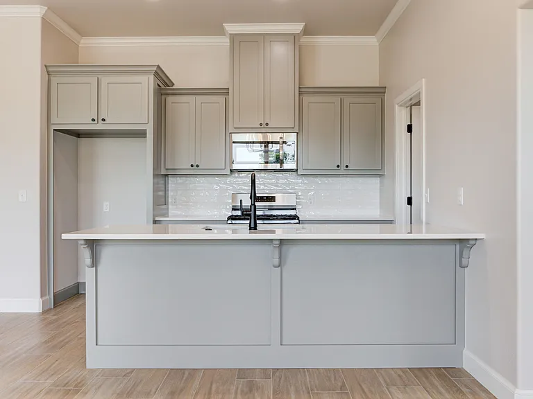 2167 Hux Dr — Photo 12