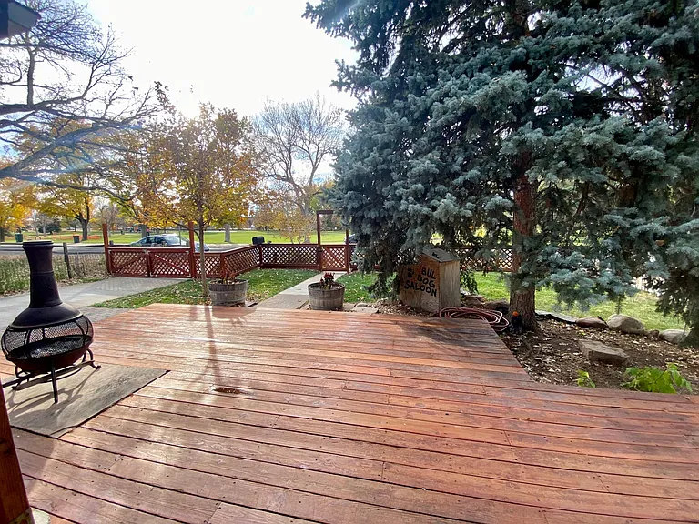 1160 Verbena St — Photo 29