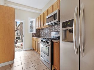 294 Lefferts Ave #2, Brooklyn, NY 11225