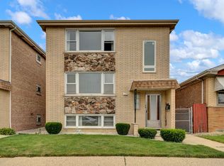 4510 W 55th St, Chicago, IL 60632