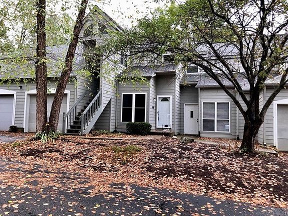 2nd image of 1900 E Bay Pointe Dr #36