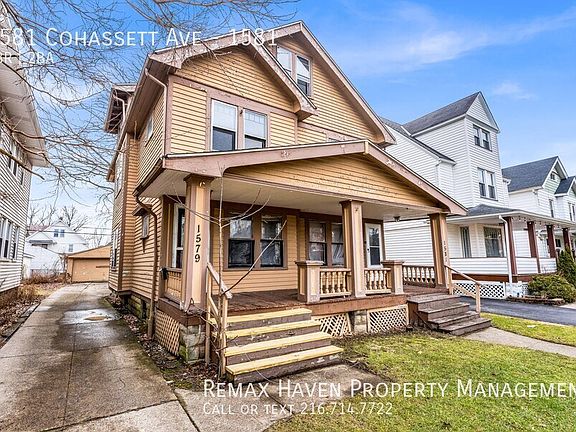 3rd image of 1581 Cohassett Ave #1581