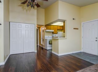 925 Creekhill Ln APT 30, Midvale, UT 84047