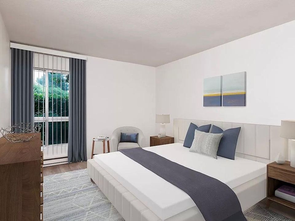 500 W Middlefield Rd, Mountain View, CA 94043 Zillow