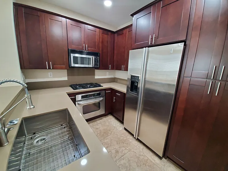 2175 Condor Dr #55 — Photo 3