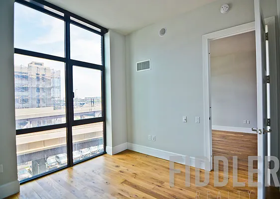 Rented by Fiddler Realty | media 64