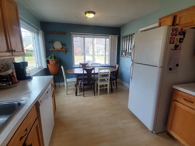 1170 Dover Center Rd — Photo 4
