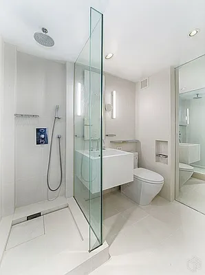 Rented by Halstead Real Estate | media 16