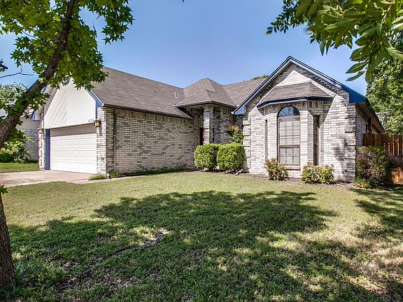 3rd image of 6520 Electra Dr