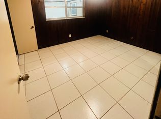 6761 NW 26th St #B, Pompano Beach, FL 33063