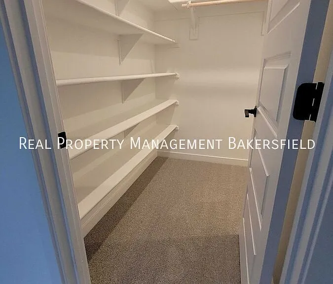 7526 Passionfruit Dr — Photo 12