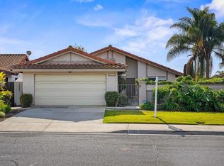 4843 Sumac Pl, Oceanside, CA 92057