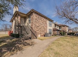 941 Turtle Cv #129, Irving, TX 75060