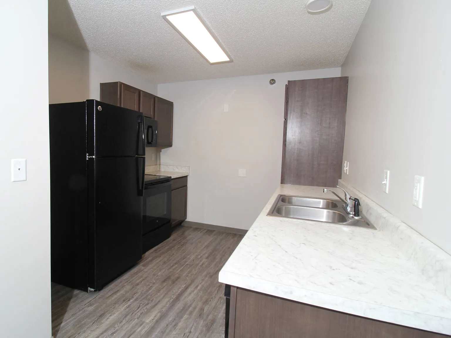Parkside East — Photo 2