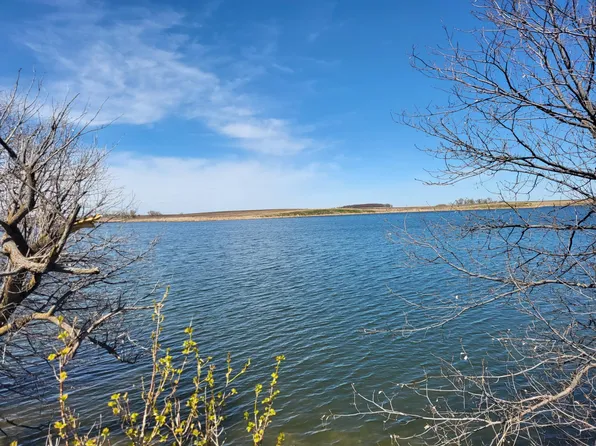 LOT 8 Southshores Cir, Lake Park, MN 56554