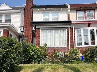 7363 E Walnut Ln, Philadelphia, PA 19138