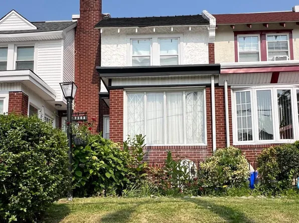 7363 E Walnut Ln, Philadelphia, PA 19138