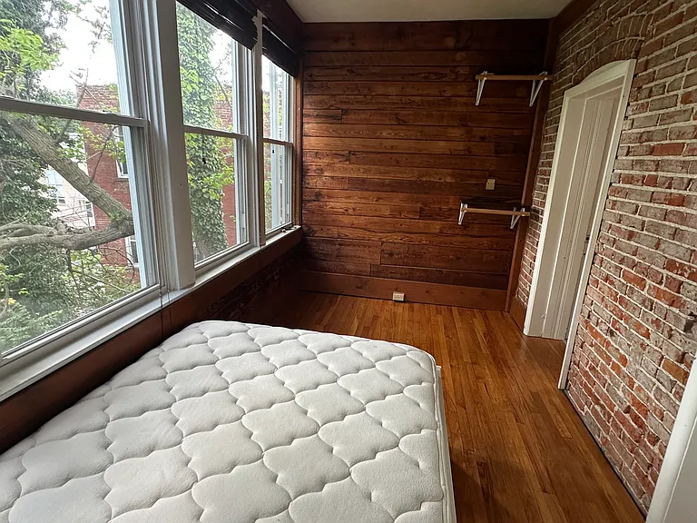7120 Forsyth Blvd #2F — Photo 57