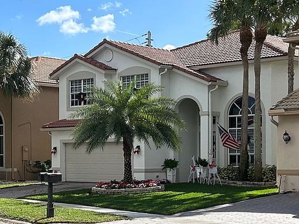 12101 Colony Preserve Dr