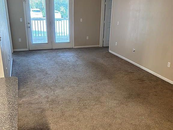 4th image of 2200 Classen Blvd APT 5114