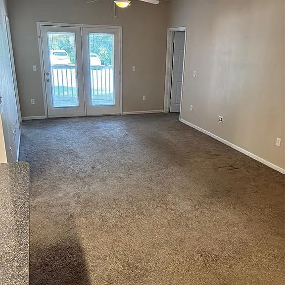 2200 Classen Blvd #5114 — Photo 4