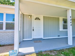 4243 Double Tree Rd LOT 355, Memphis, TN 38109