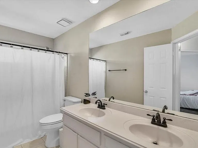 4610 Cobb Circle Dr — Photo 28