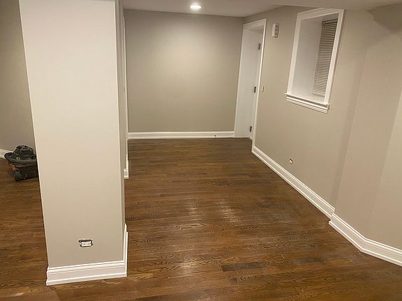 2nd image of 2555 W Logan Blvd