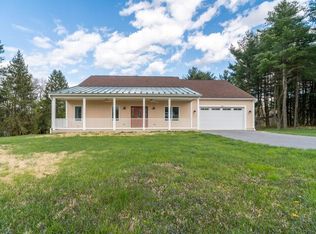 5411 Linton Rd, Eldersburg, MD 21784