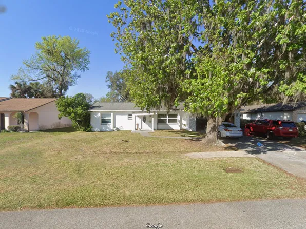 (undisclosed Address), Ormond Beach, FL 32174