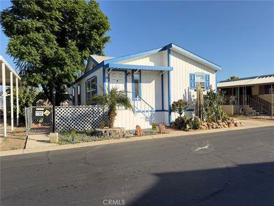 1150 N Kirby St Space 58, Hemet, CA, 92545