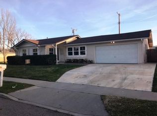 4090 Florence St, Simi Valley, CA 93063