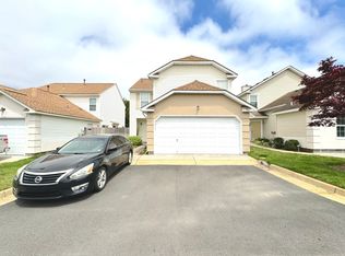 704 Blackstone Walk, Chesapeake, VA 23322