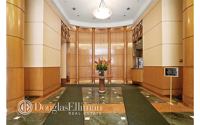 Rented by Douglas Elliman | media 34