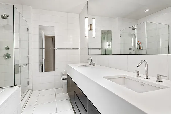 Sold by Compass | media 8