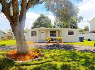 7504 Brighten Dr, Tampa, FL 33615