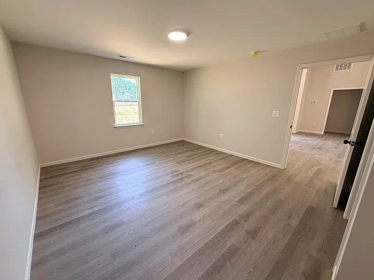 8465 Alberta Village Rd — Photo 4
