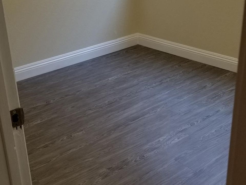 1st image of 3762 Hughes Ave APT 108