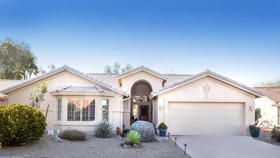 1st image of 9405 E Nacoma Dr