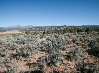 2664 E Haystacker Dr, Eagle, CO 81631