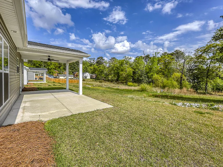 6640 Satchel Ford Rd — Photo 26