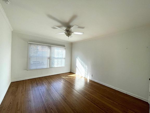 3rd image of 1261 S Spaulding Ave #1261