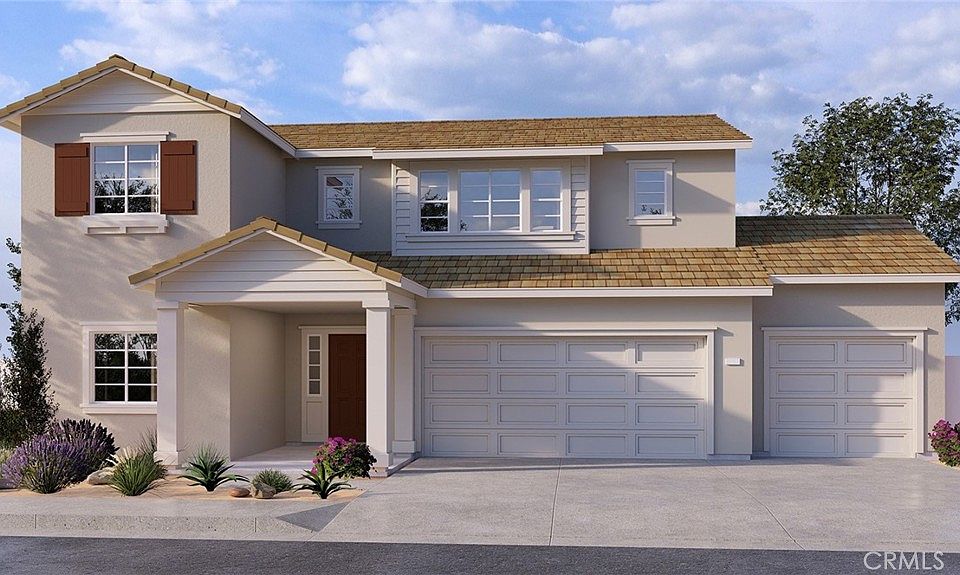 1st image of 23406 Western Goldenrod St