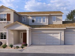 23406 Western Goldenrod St, Wildomar, CA 92595