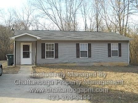 1st image of 3851 Bonny Oaks Dr