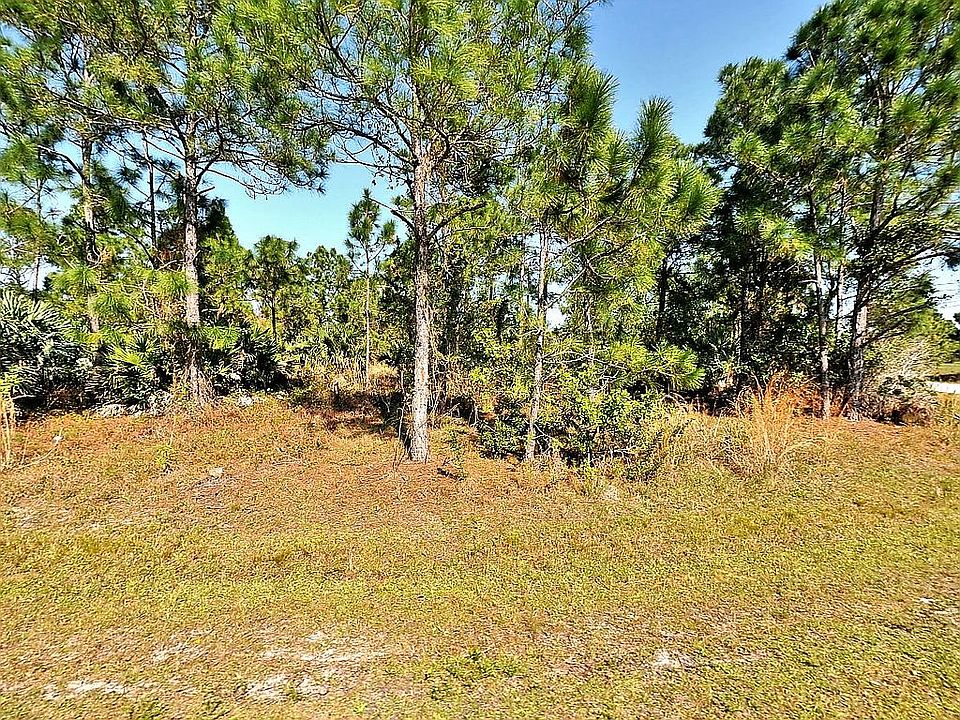 2nd image of 5543 Lundie Cir