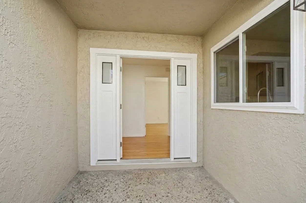 3434 Brookdale Dr — Photo 2