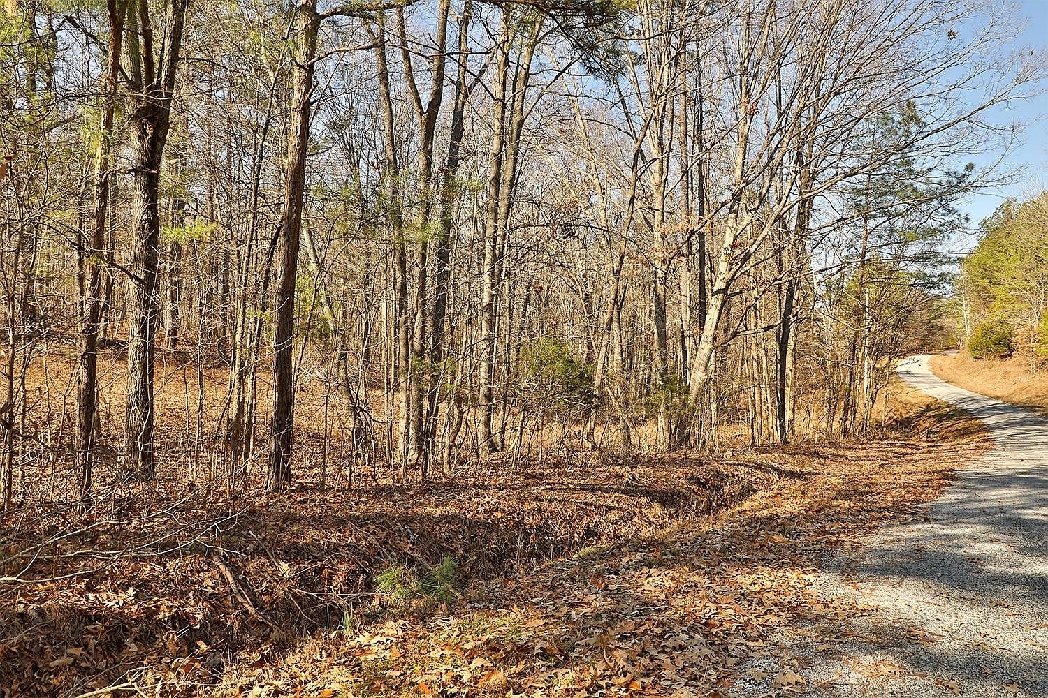 1691 King Rd, Palmersville, TN 38241 Zillow