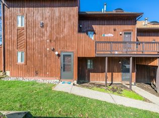 1 Jackson Hole Unit 9, Vernon, NJ