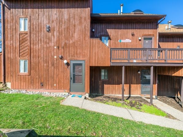 1 Jackson Hole Unit 9